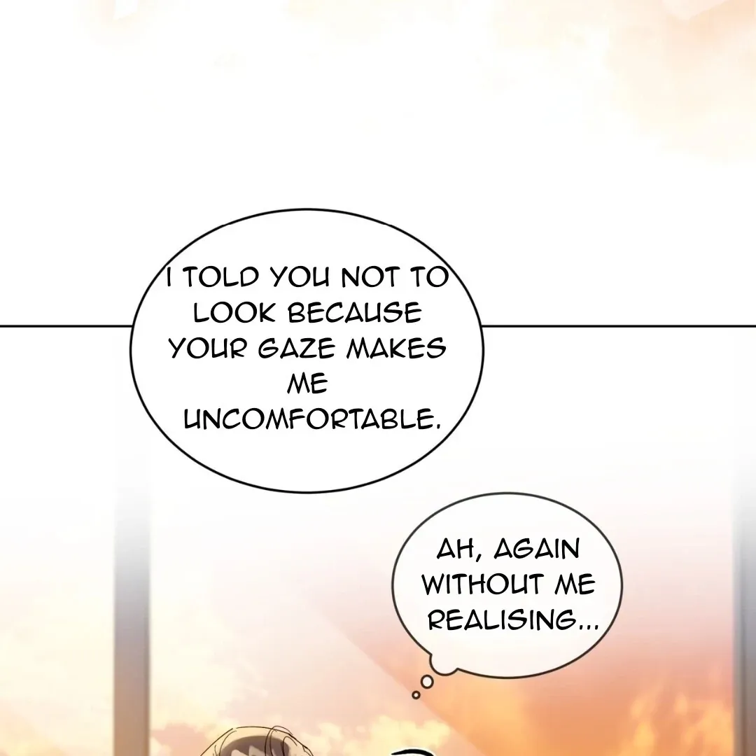 PASSION: Raga Chapter 14 page 48 - 