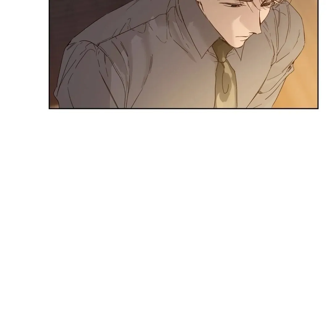 PASSION: Raga Chapter 14 page 51 - 