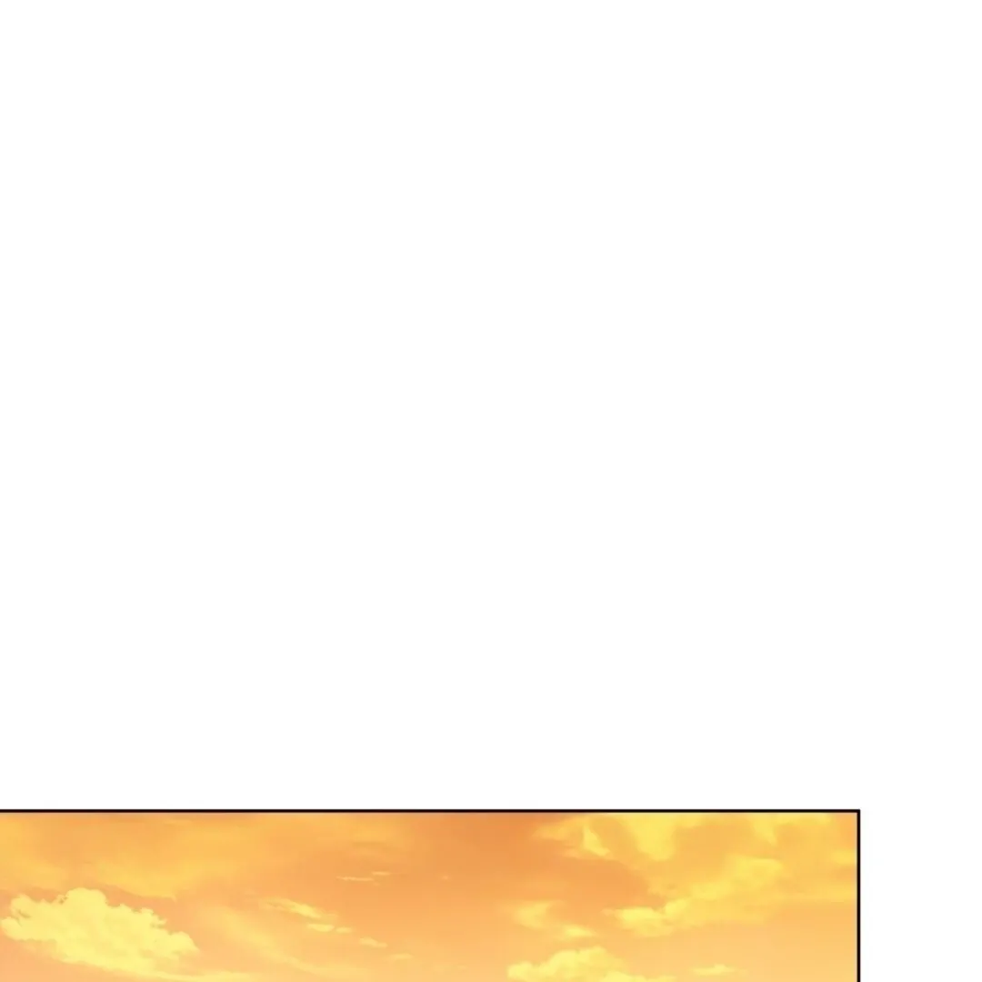 PASSION: Raga Chapter 14 page 53 - 