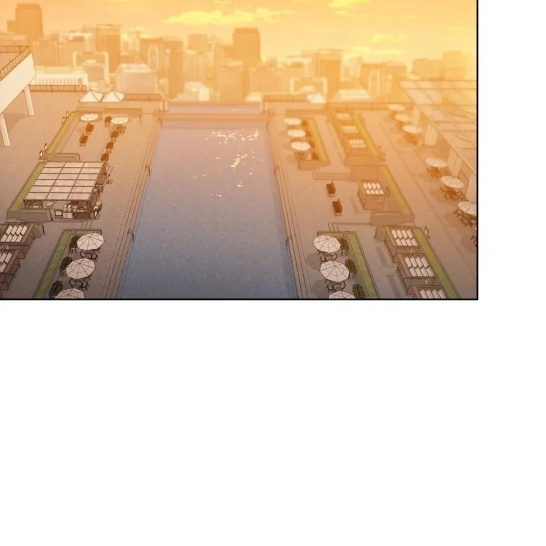 PASSION: Raga Chapter 14 page 54 - 