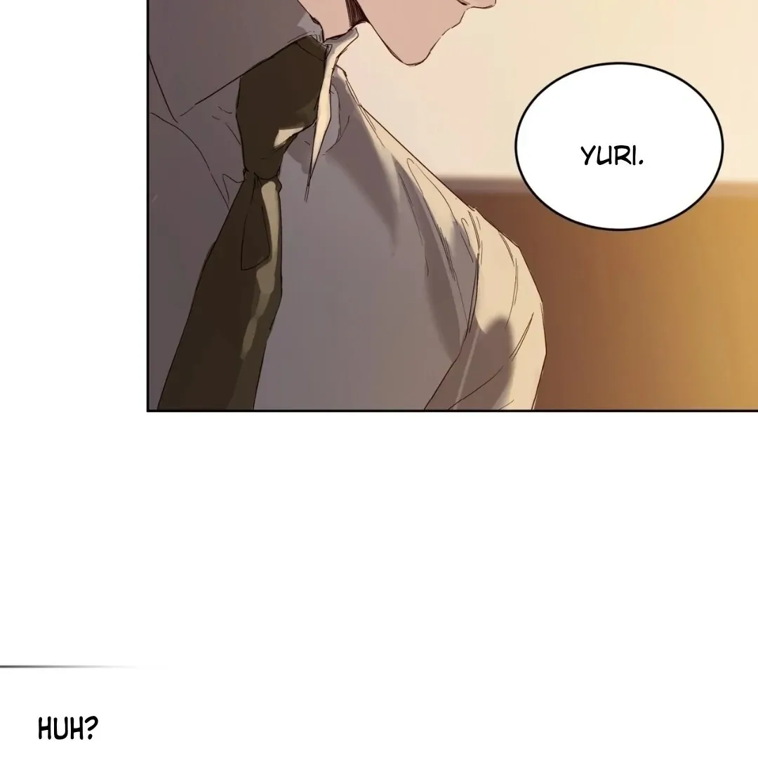 PASSION: Raga Chapter 14 page 56 - 