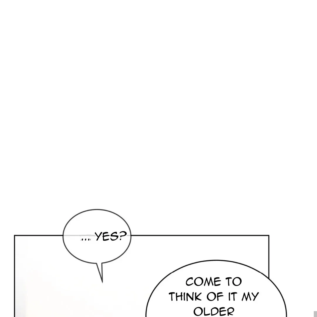 PASSION: Raga Chapter 14 page 58 - 