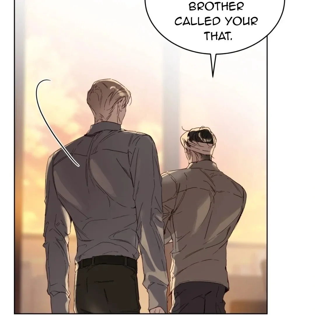 PASSION: Raga Chapter 14 page 59 - 