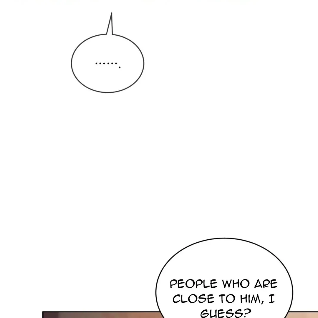 PASSION: Raga Chapter 14 page 60 - 
