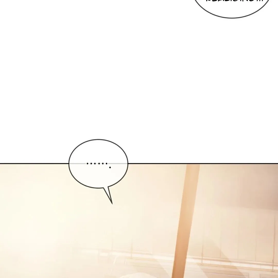 PASSION: Raga Chapter 14 page 7 - 