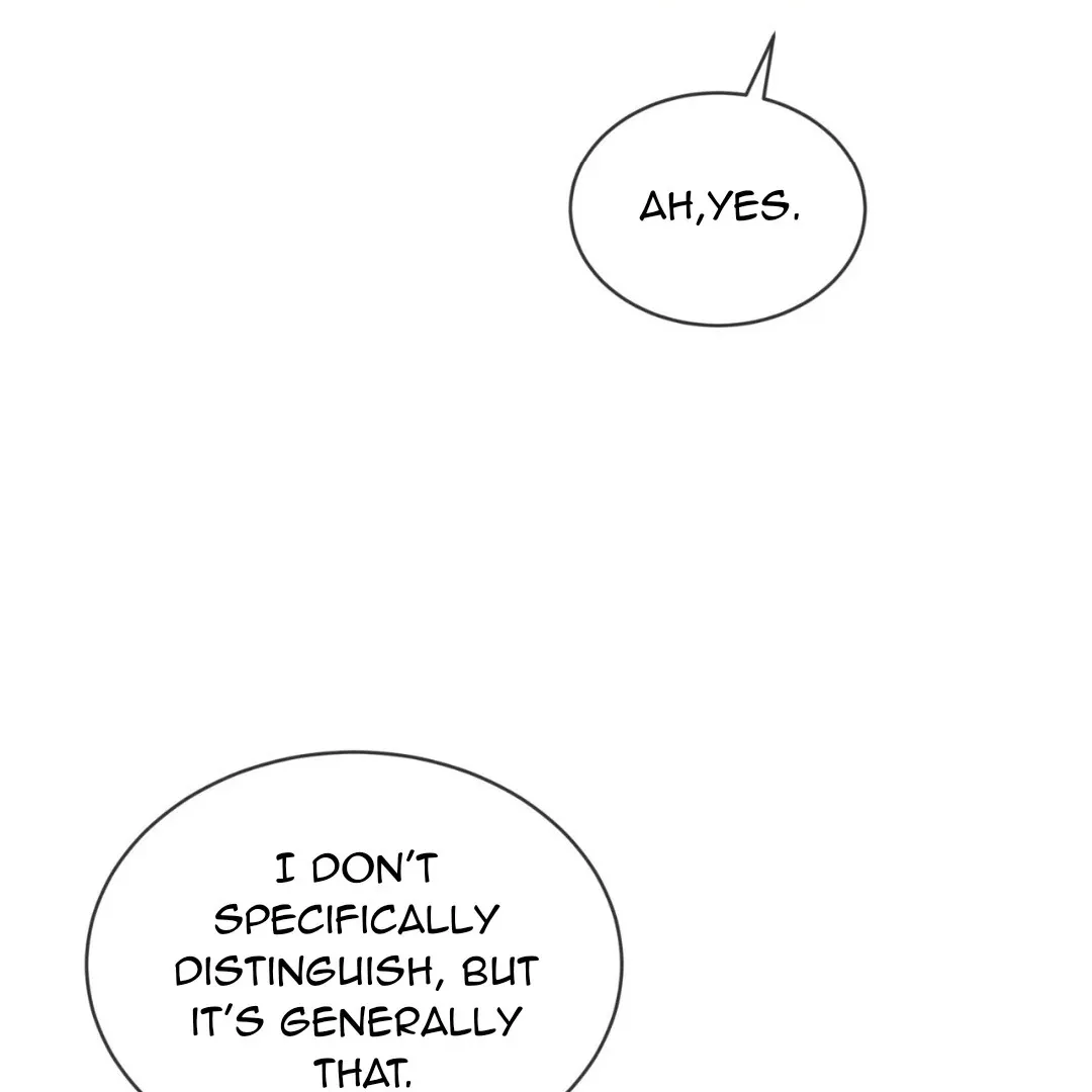 PASSION: Raga Chapter 14 page 62 - 