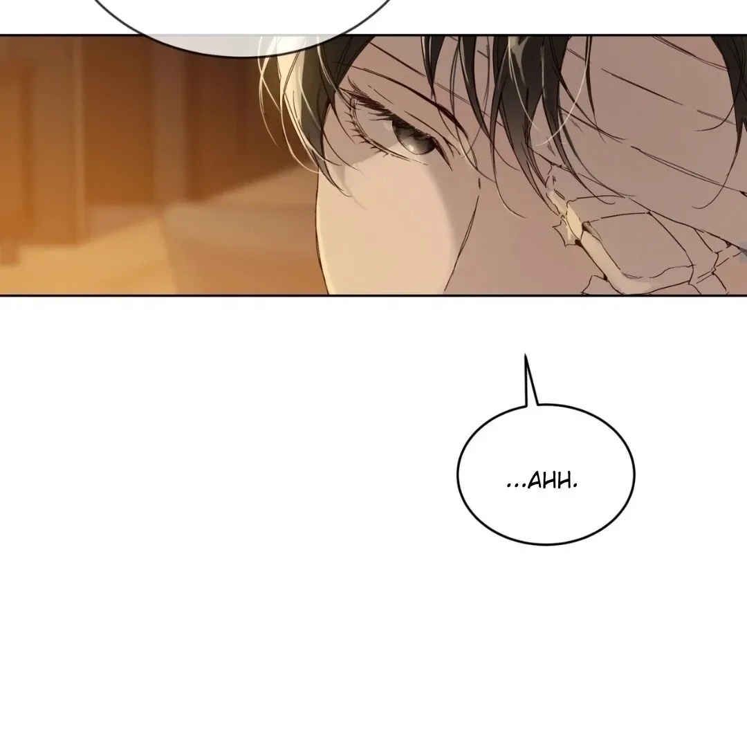 PASSION: Raga Chapter 14 page 63 - 