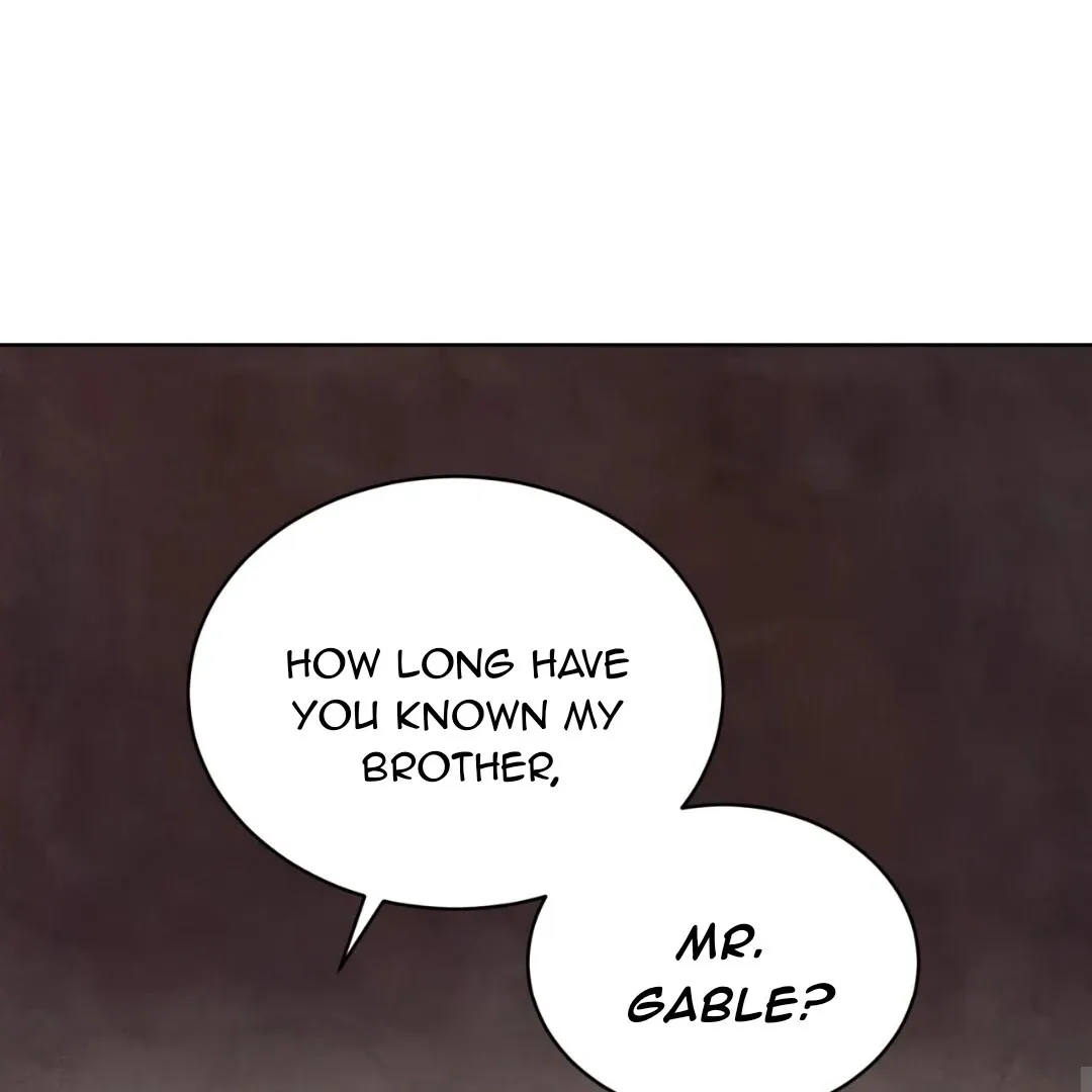 PASSION: Raga Chapter 14 page 64 - 
