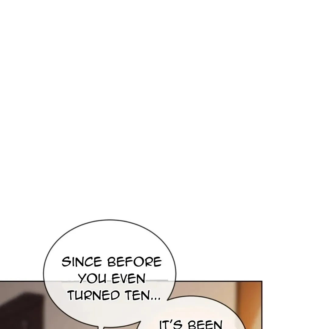 PASSION: Raga Chapter 14 page 66 - 