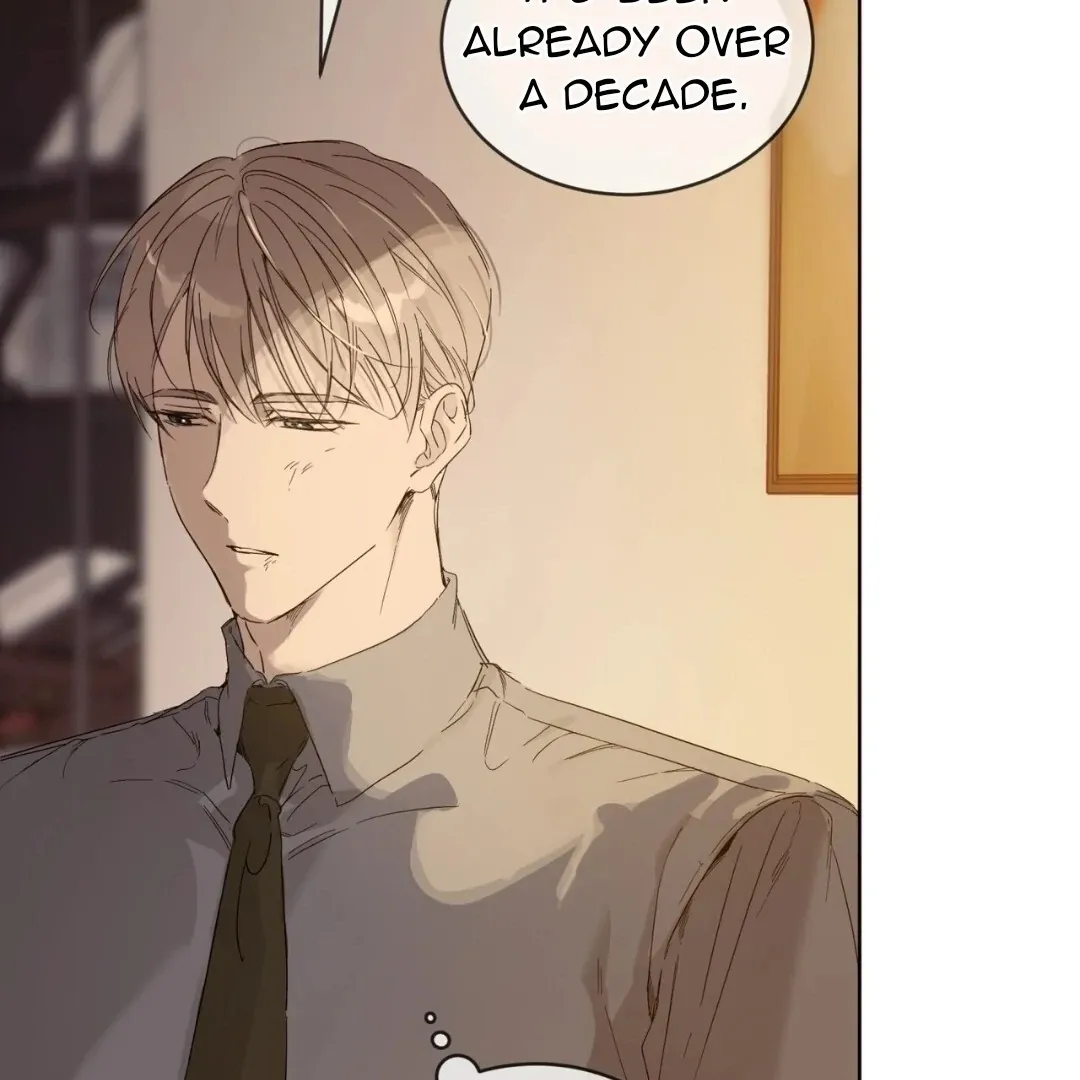 PASSION: Raga Chapter 14 page 67 - 