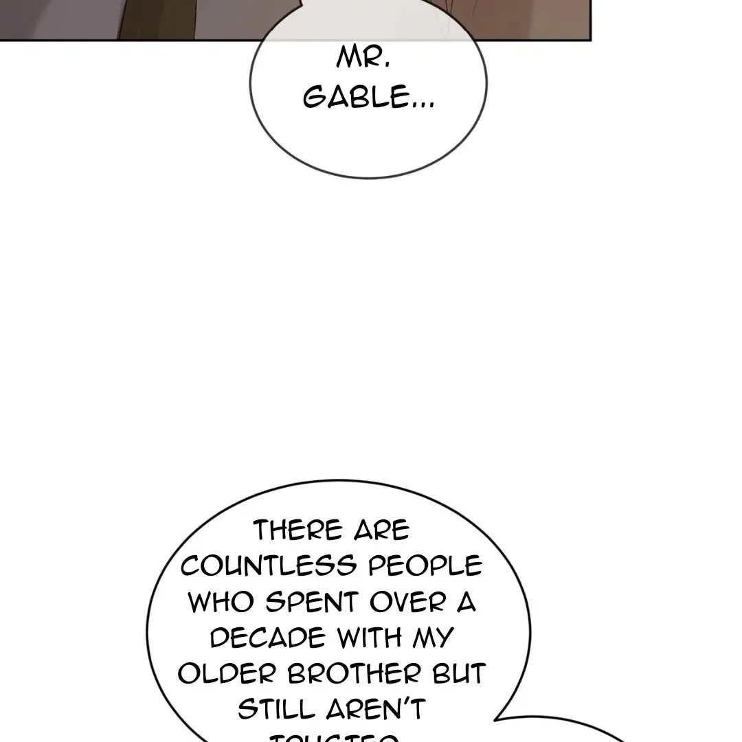 PASSION: Raga Chapter 14 page 68 - 