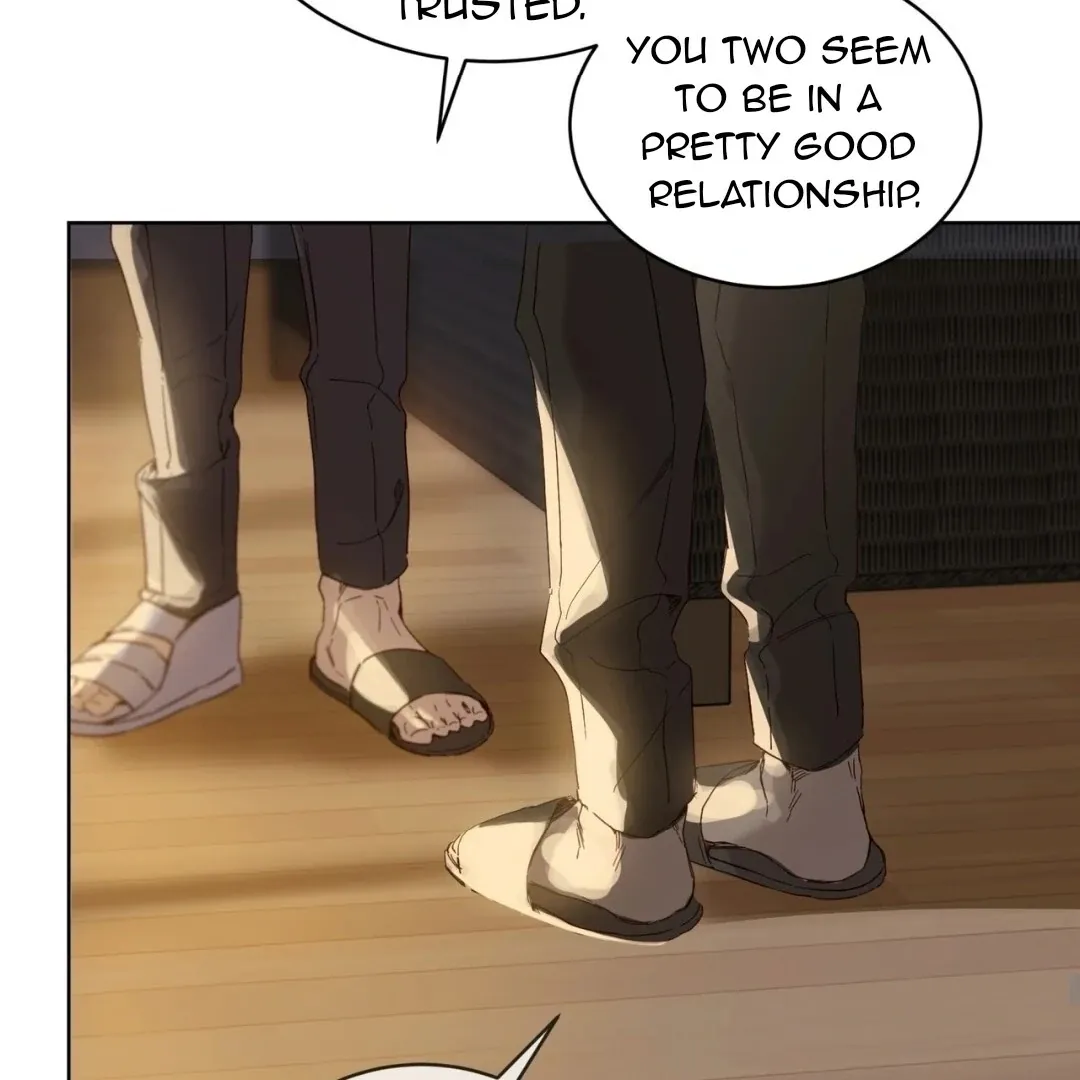 PASSION: Raga Chapter 14 page 69 - 