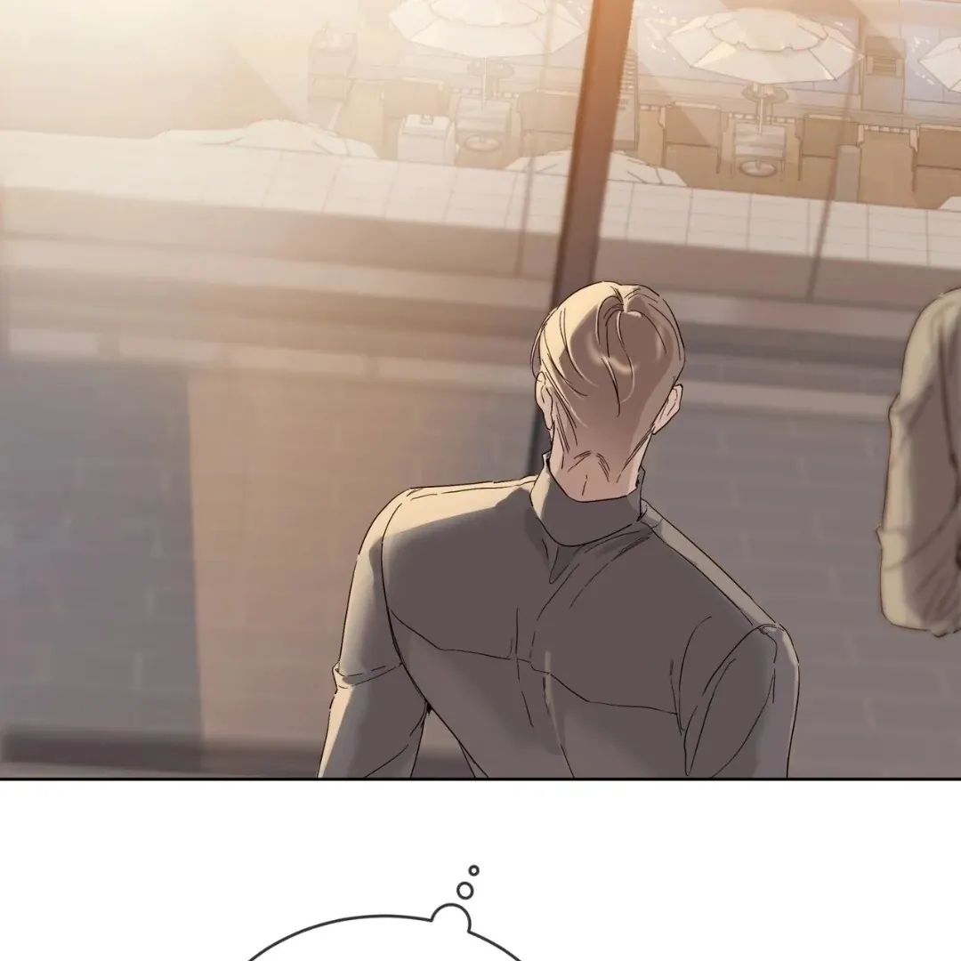 PASSION: Raga Chapter 14 page 8 - 