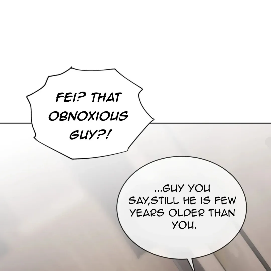 PASSION: Raga Chapter 14 page 72 - 