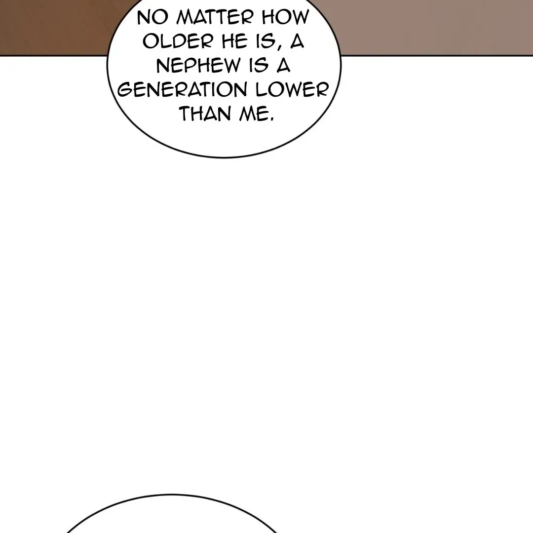 PASSION: Raga Chapter 14 page 74 - 