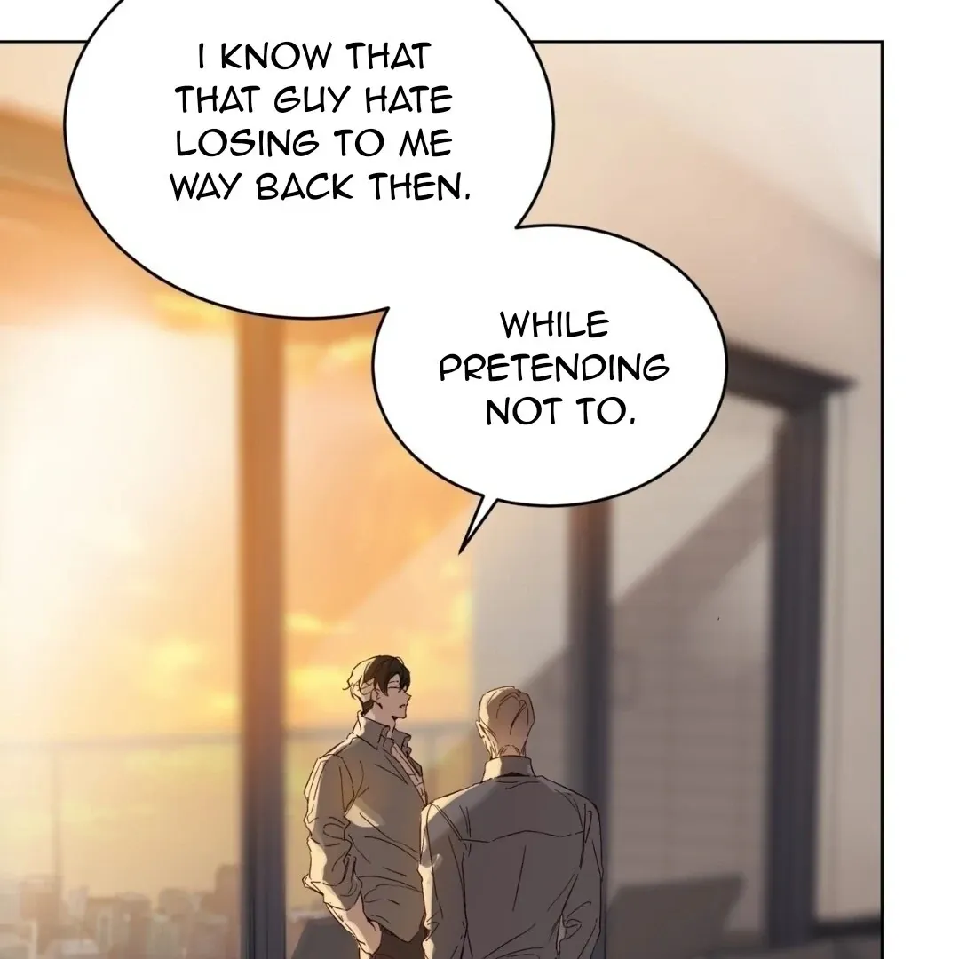 PASSION: Raga Chapter 14 page 75 - 