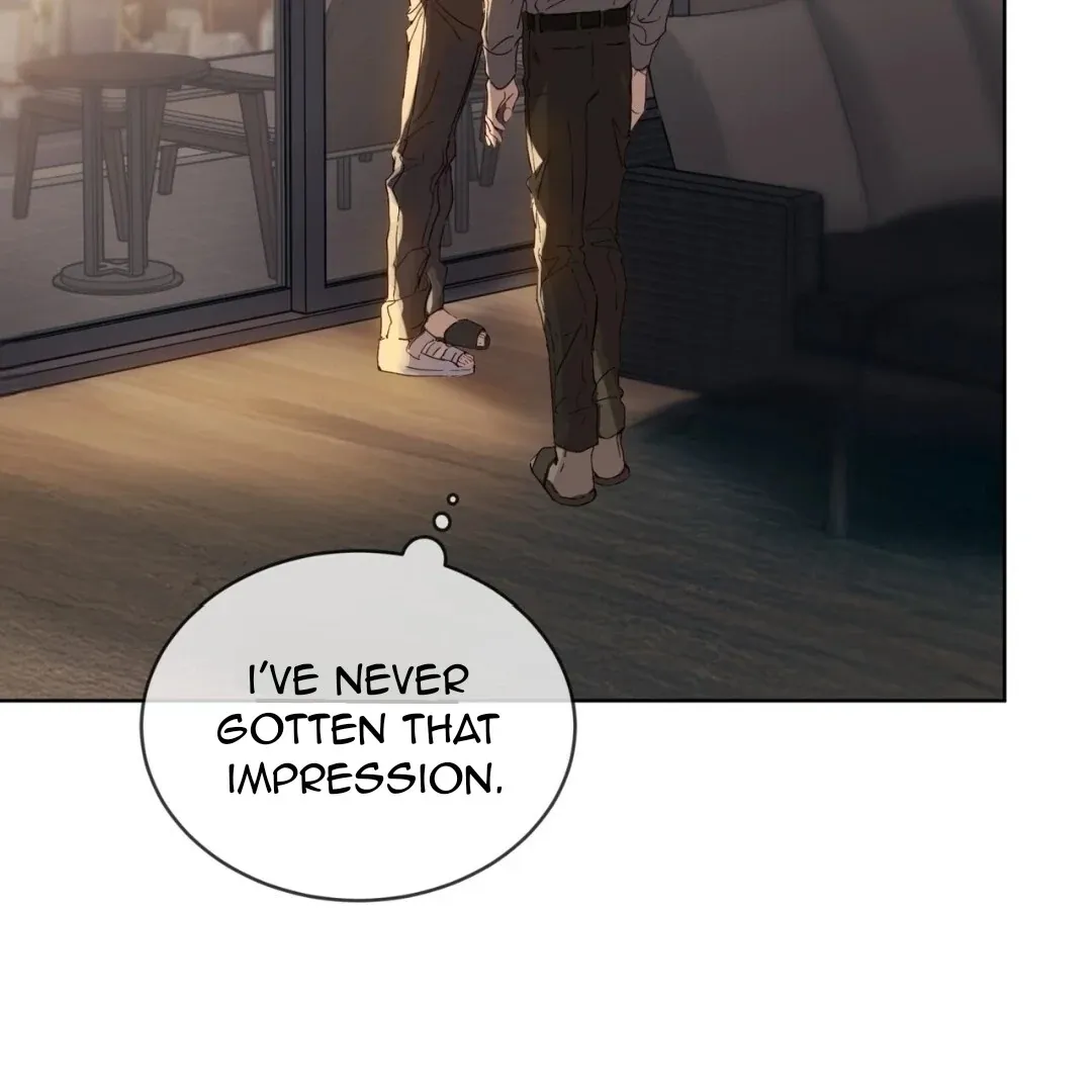 PASSION: Raga Chapter 14 page 76 - 