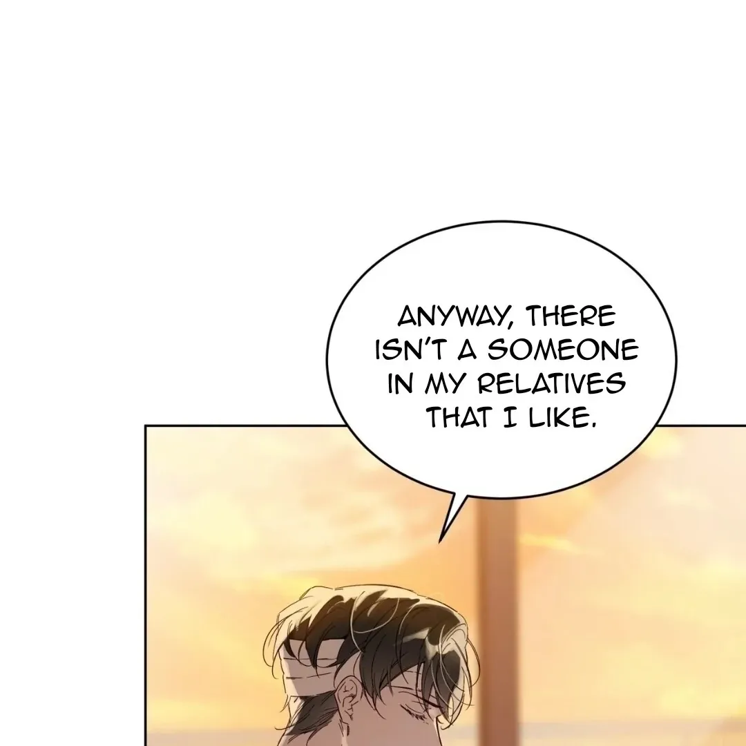 PASSION: Raga Chapter 14 page 77 - 