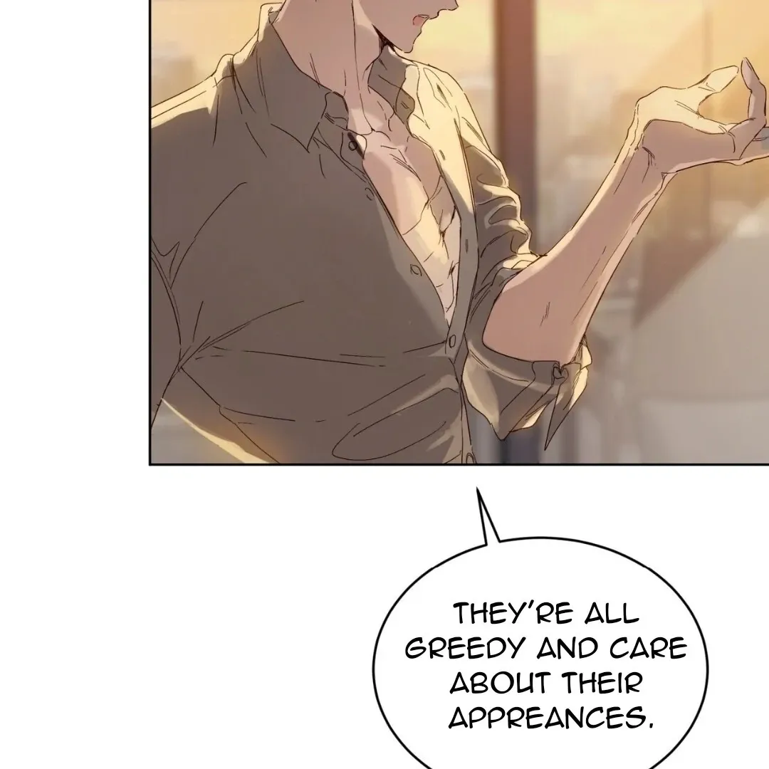 PASSION: Raga Chapter 14 page 78 - 