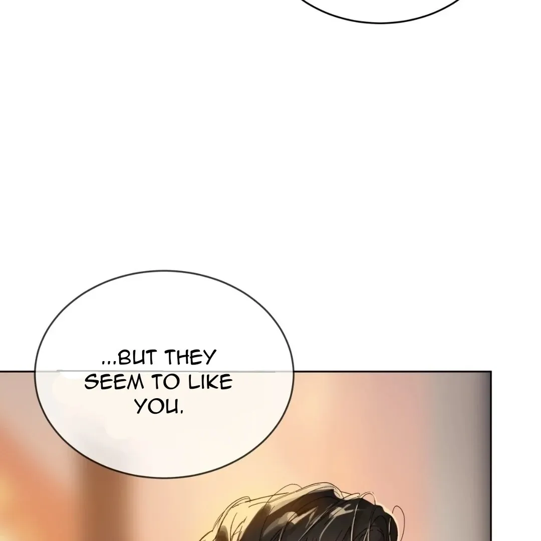 PASSION: Raga Chapter 14 page 79 - 