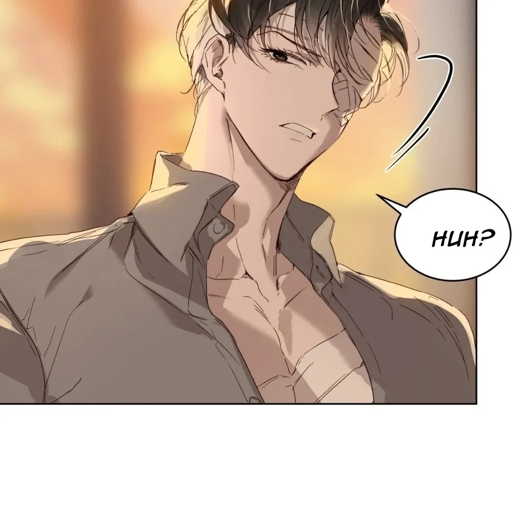 PASSION: Raga Chapter 14 page 80 - 