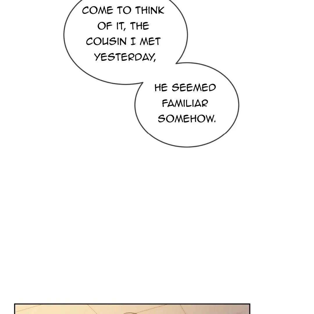 PASSION: Raga Chapter 14 page 9 - 