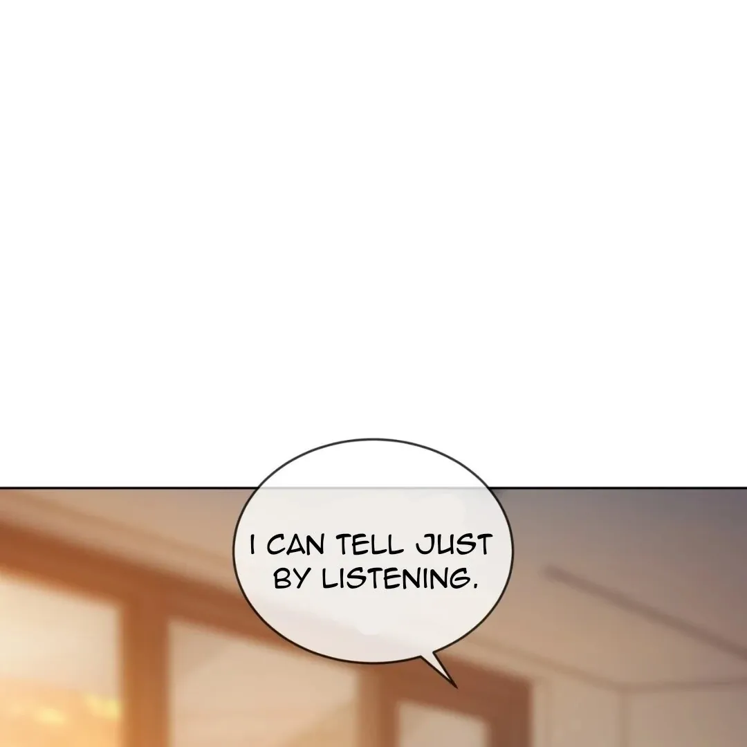 PASSION: Raga Chapter 14 page 81 - 