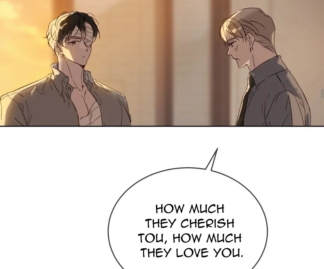 PASSION: Raga Chapter 14 page 82 - 