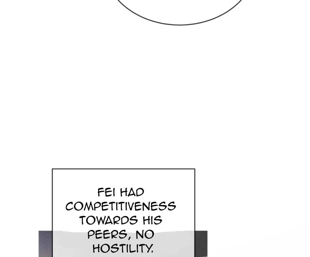 PASSION: Raga Chapter 14 page 83 - 