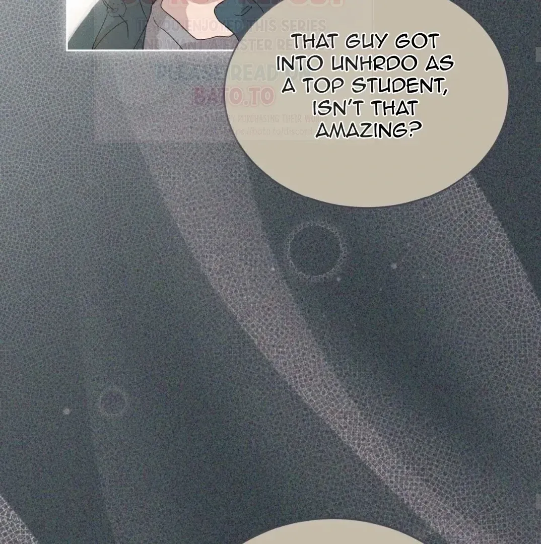 PASSION: Raga Chapter 14 page 85 - 