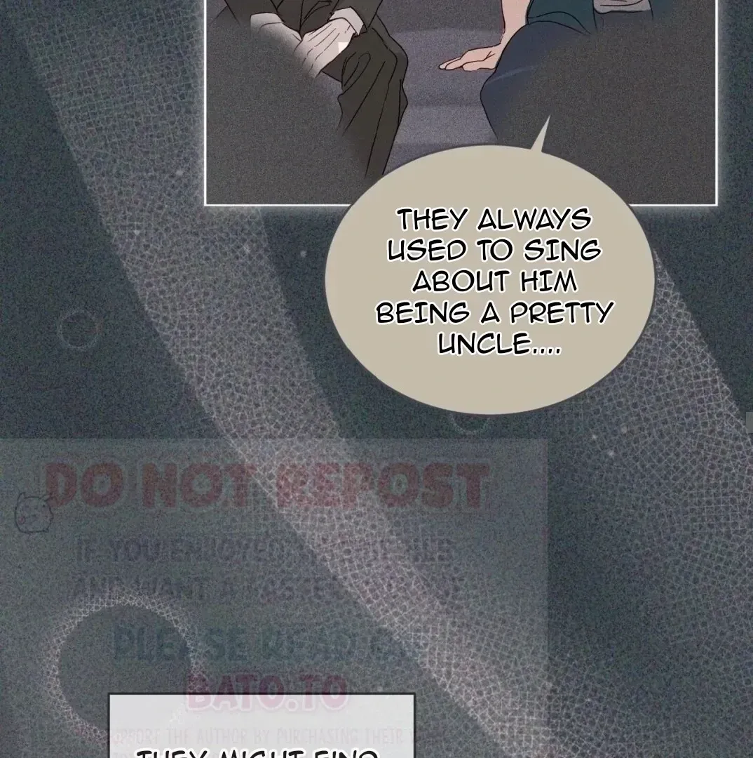 PASSION: Raga Chapter 14 page 87 - 