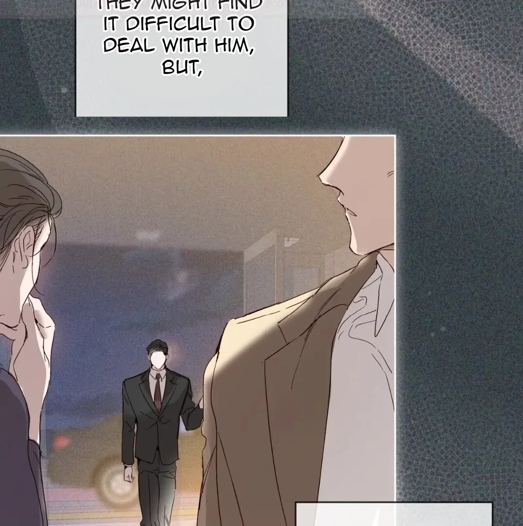 PASSION: Raga Chapter 14 page 88 - 