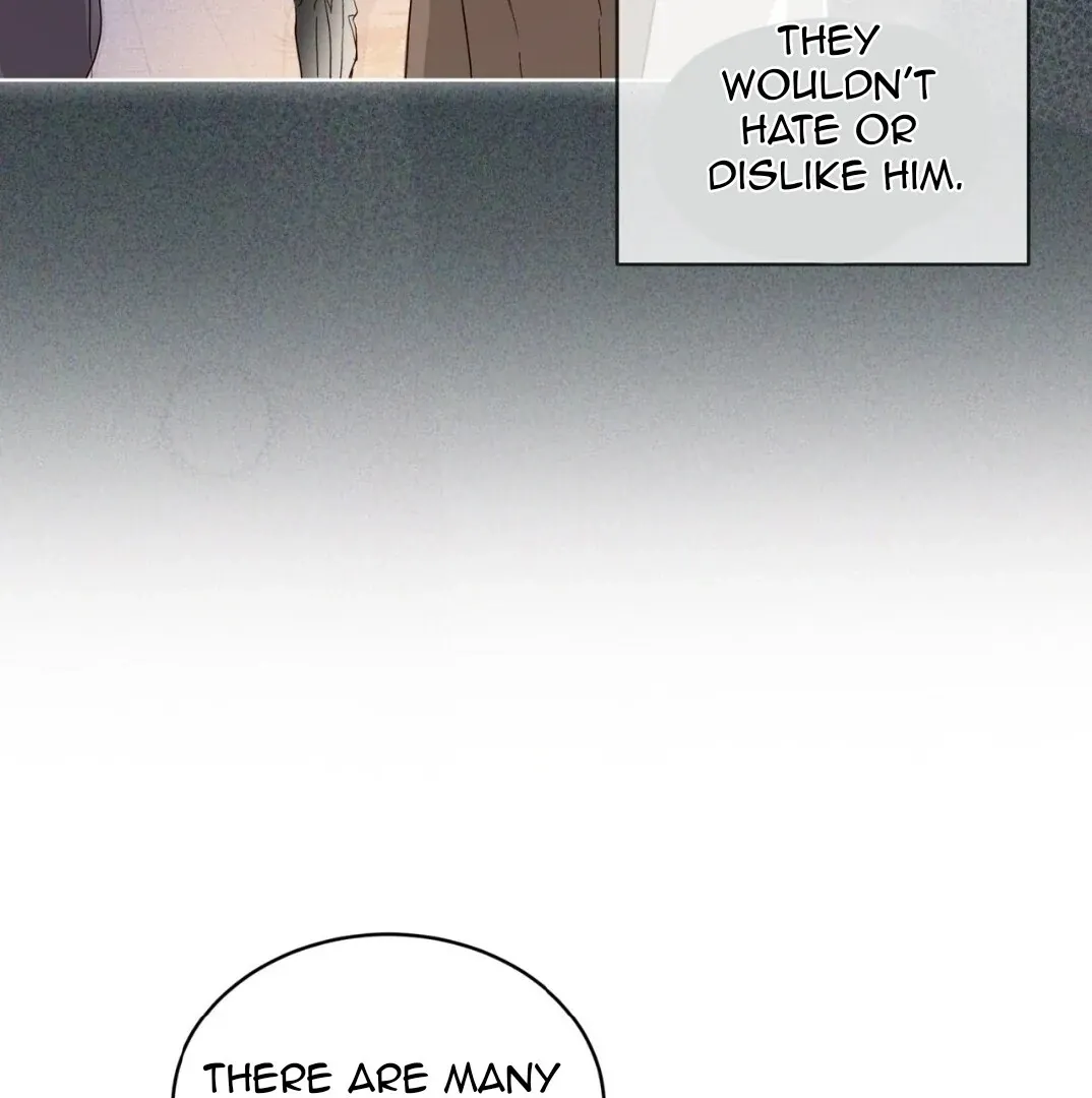PASSION: Raga Chapter 14 page 89 - 