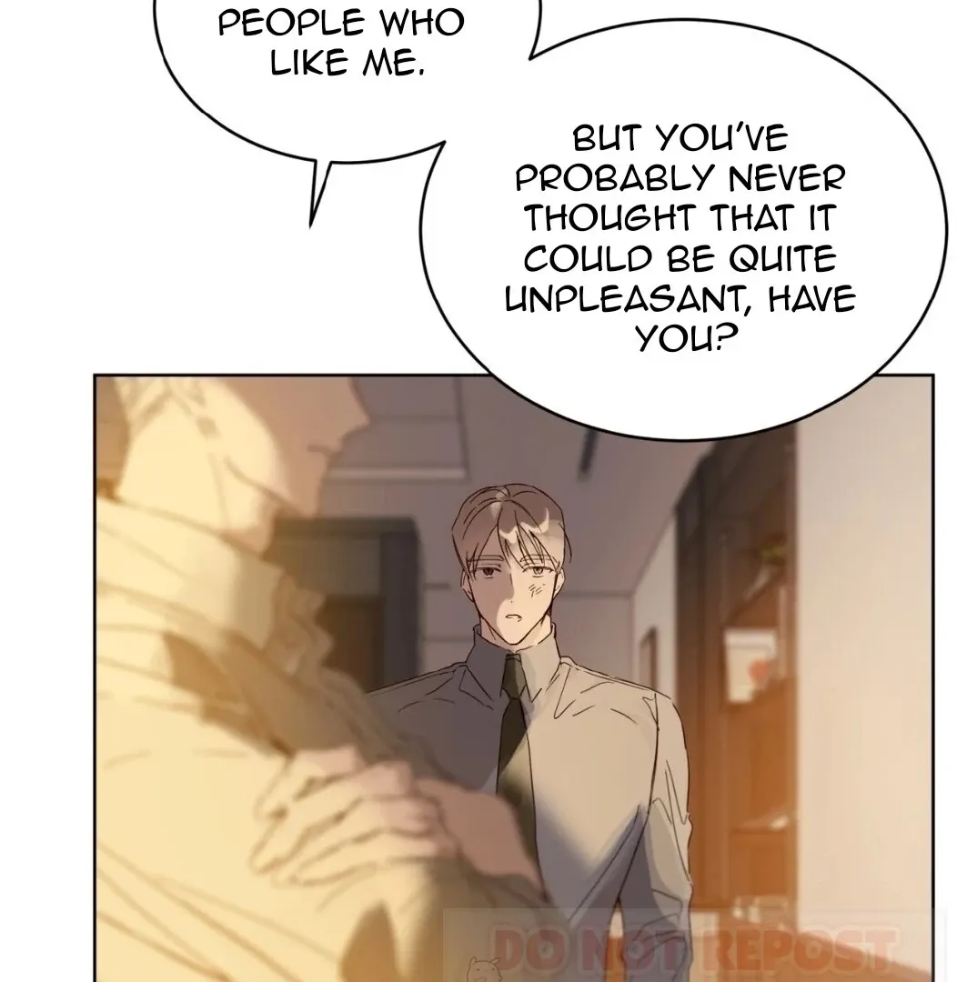 PASSION: Raga Chapter 14 page 90 - 