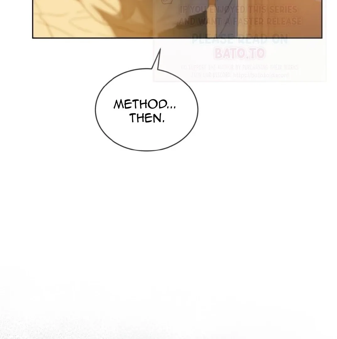 PASSION: Raga Chapter 14 page 91 - 