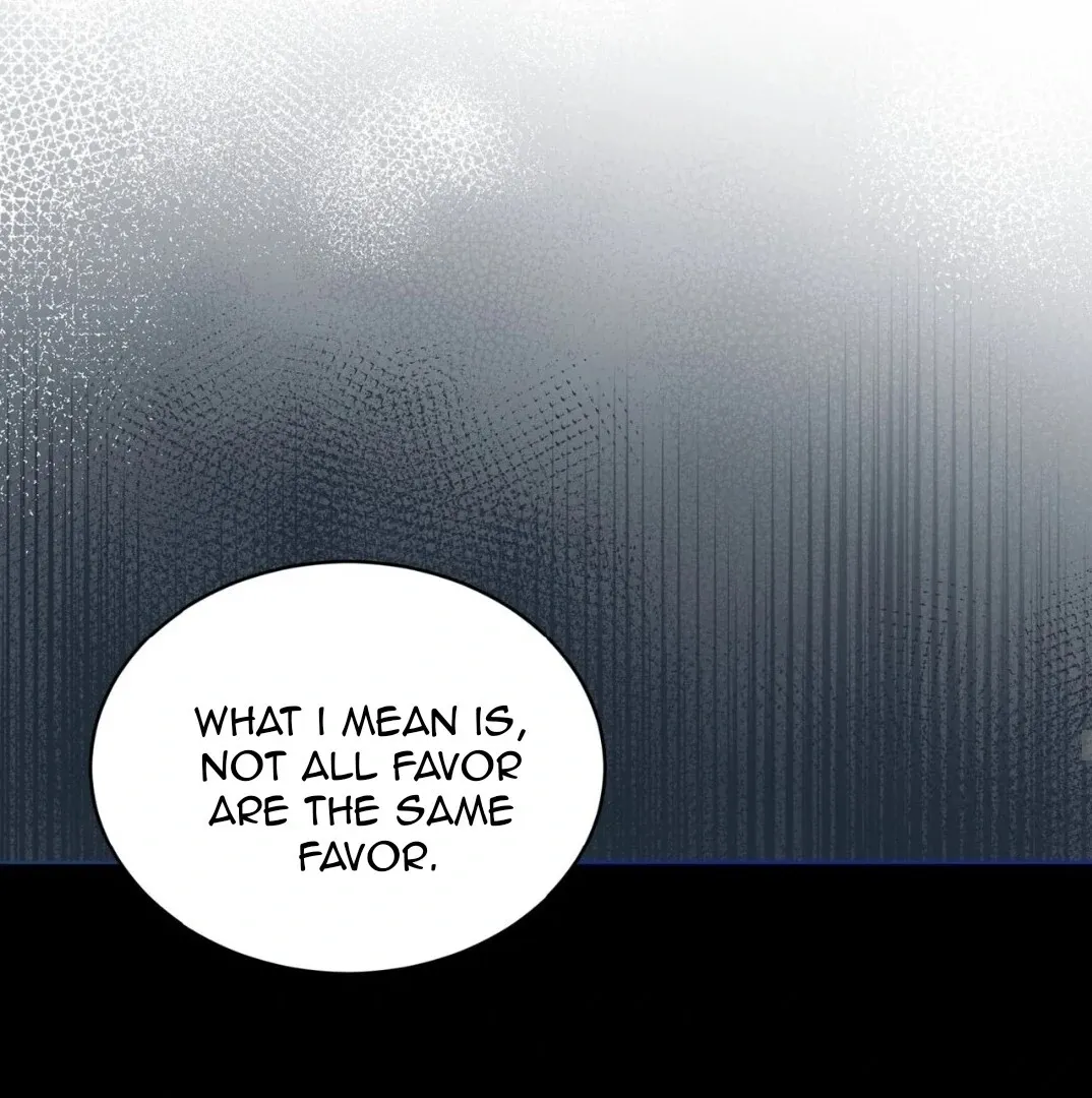 PASSION: Raga Chapter 14 page 92 - 