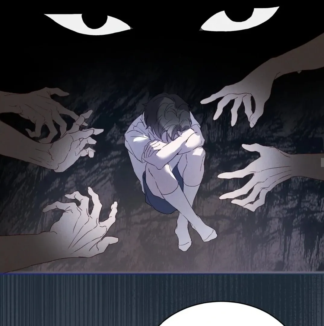 PASSION: Raga Chapter 14 page 93 - 