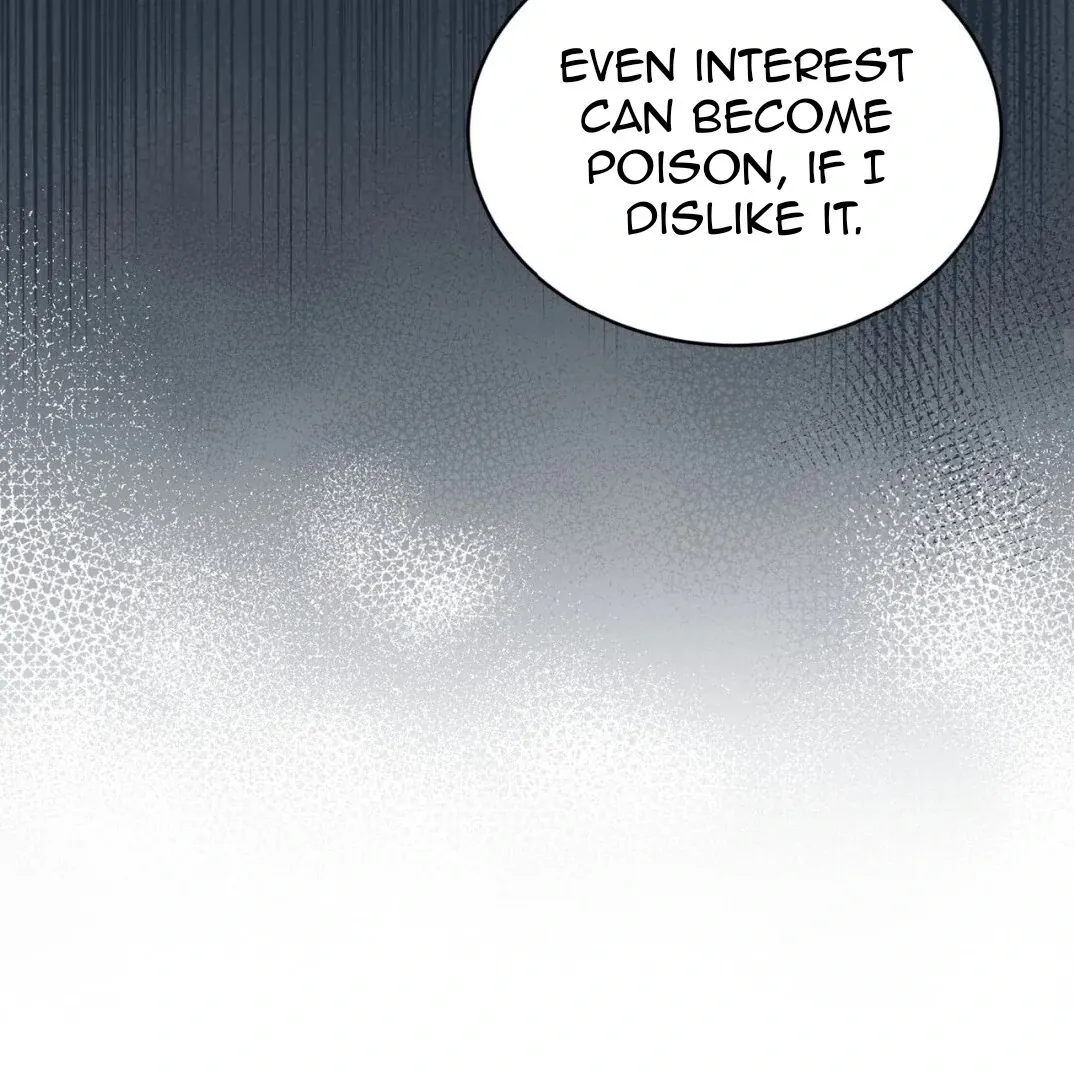PASSION: Raga Chapter 14 page 94 - 