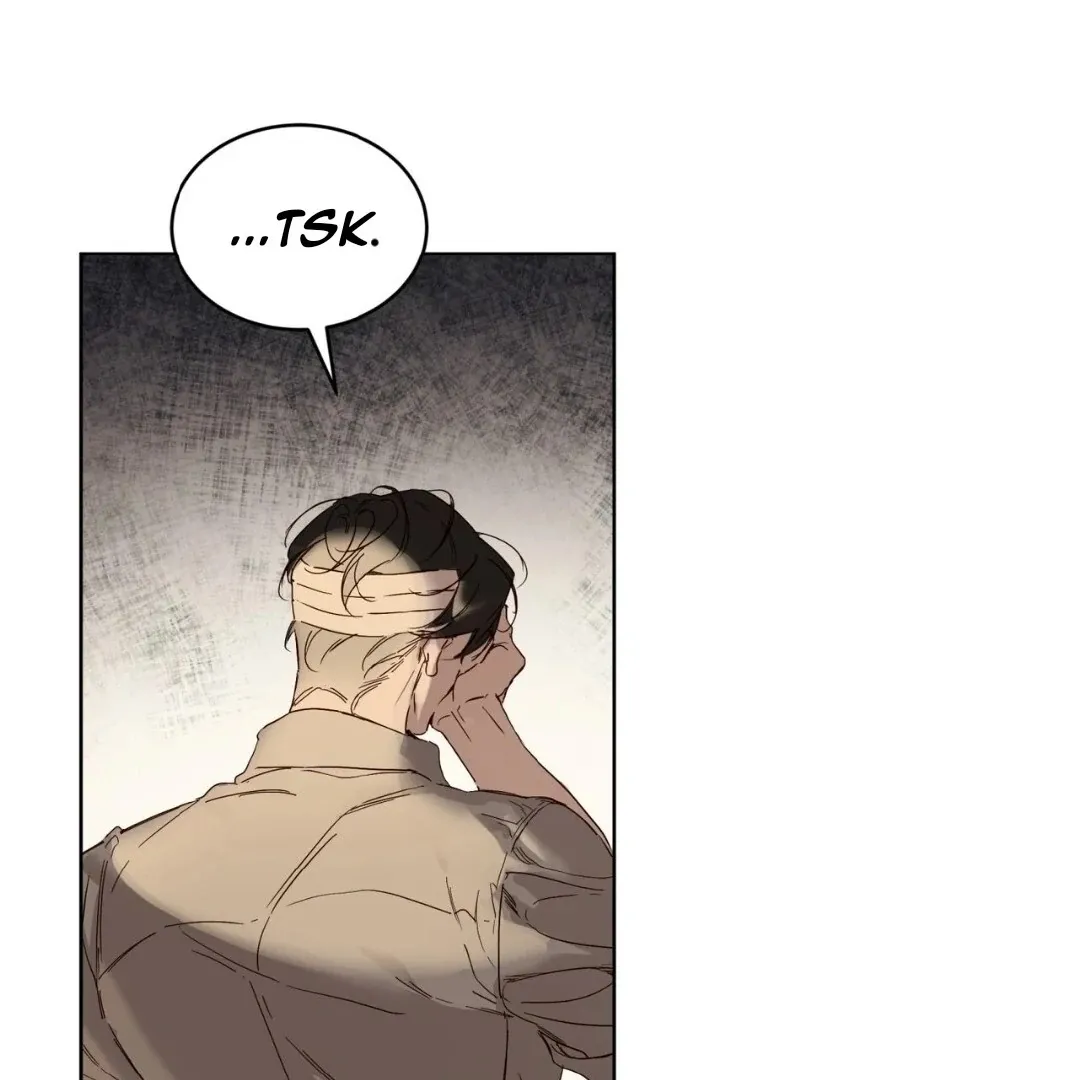 PASSION: Raga Chapter 14 page 95 - 