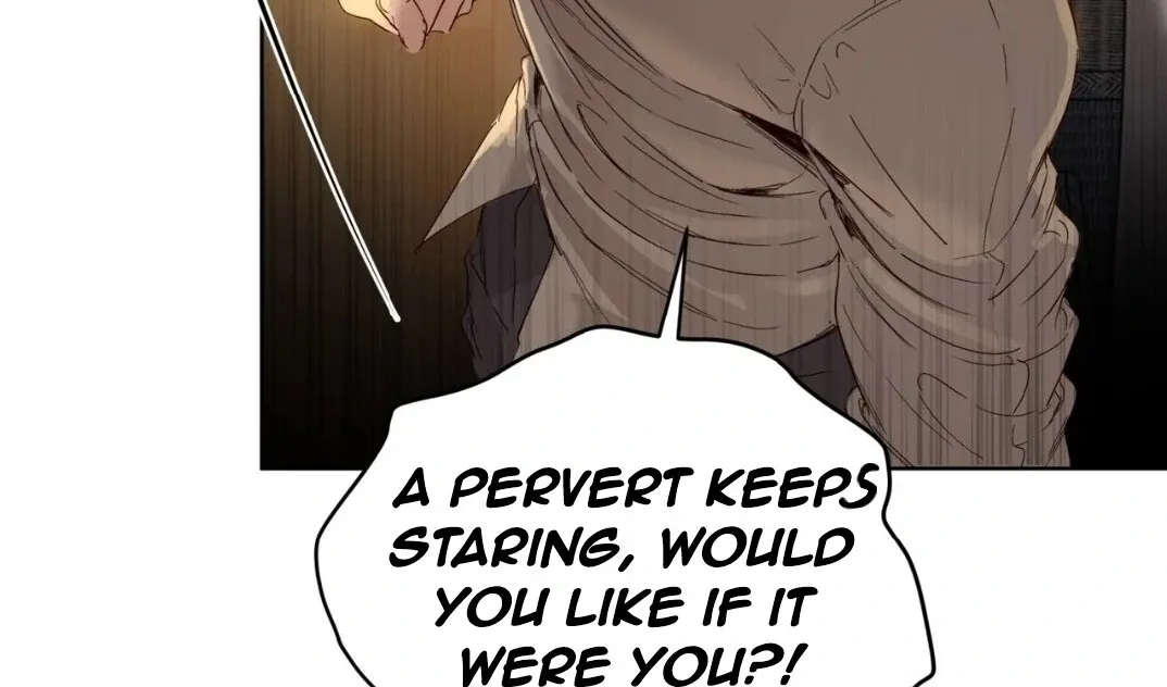 PASSION: Raga Chapter 14 page 98 - 