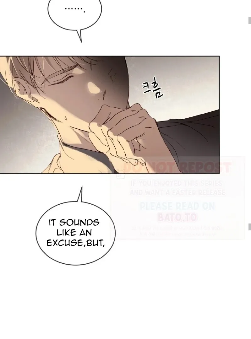 PASSION: Raga Chapter 14 page 100 - 