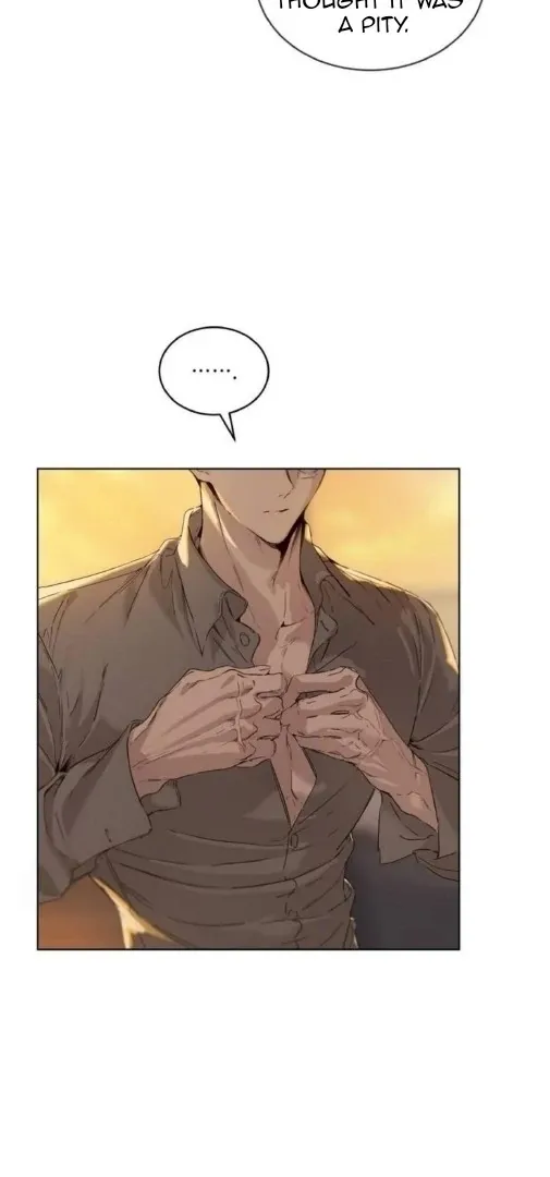 PASSION: Raga Chapter 15 page 15 - 