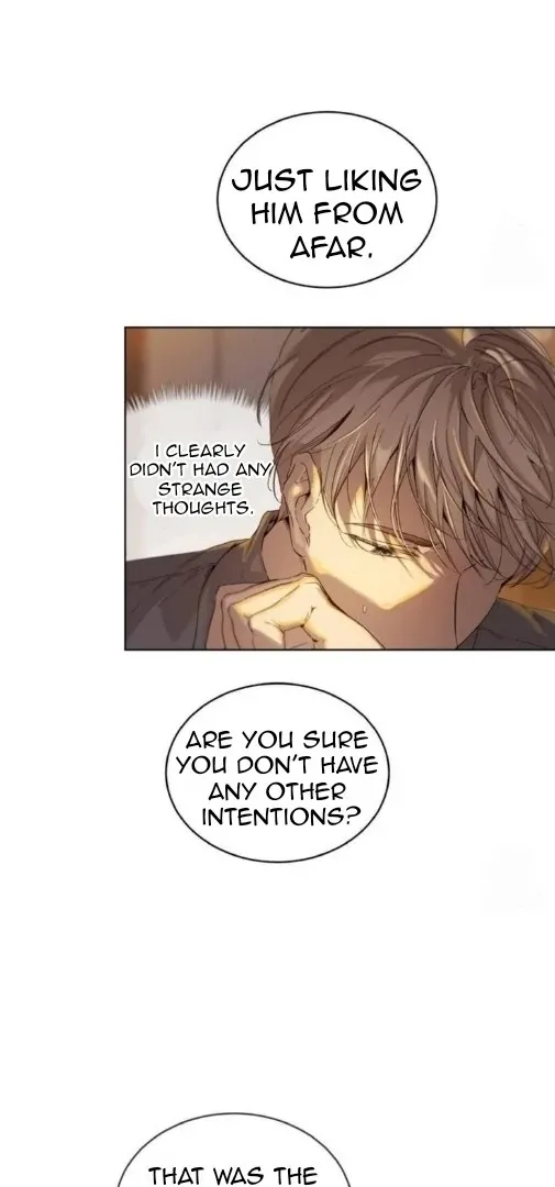 PASSION: Raga Chapter 15 page 16 - 