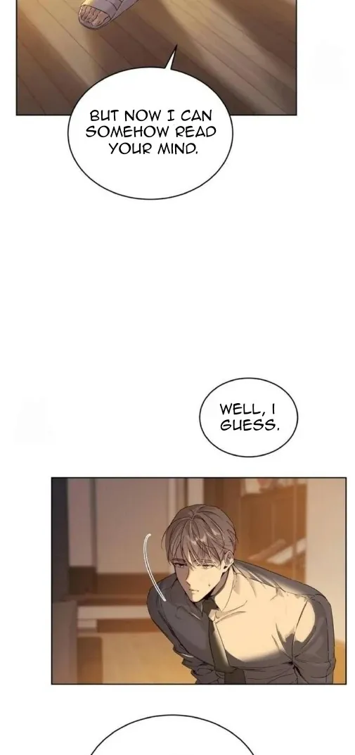 PASSION: Raga Chapter 15 page 19 - 