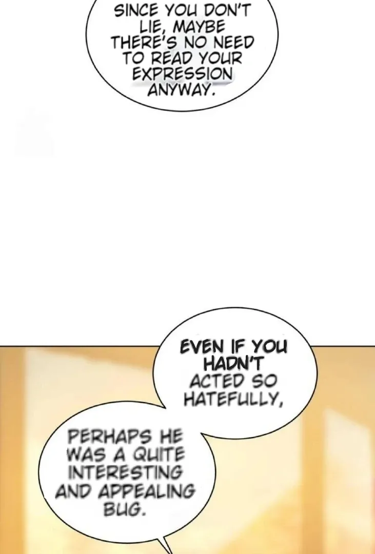 PASSION: Raga Chapter 15 page 20 - 