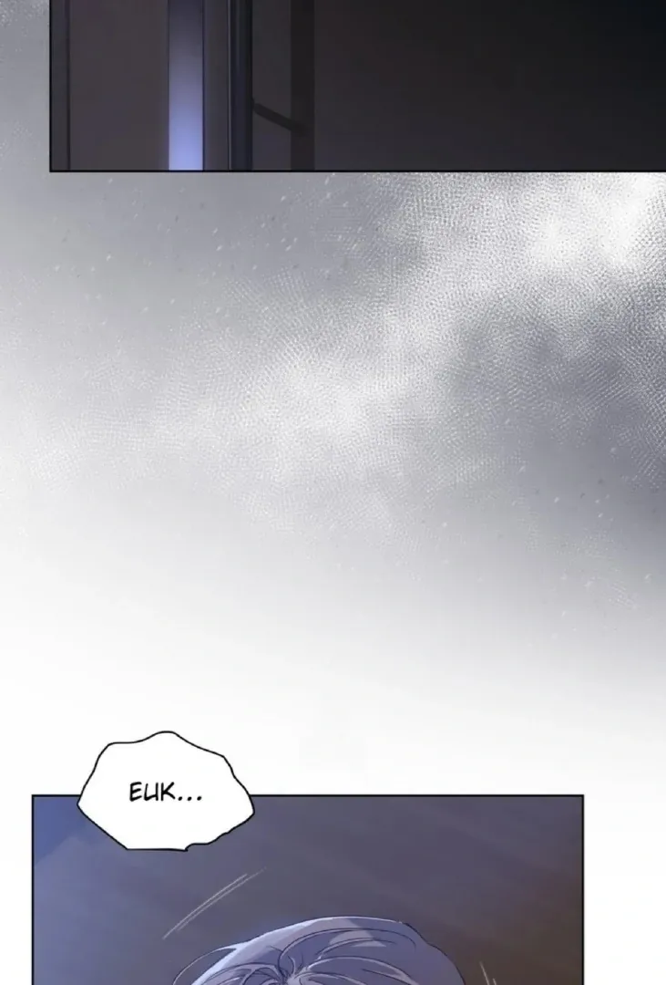 PASSION: Raga Chapter 15 page 28 - 