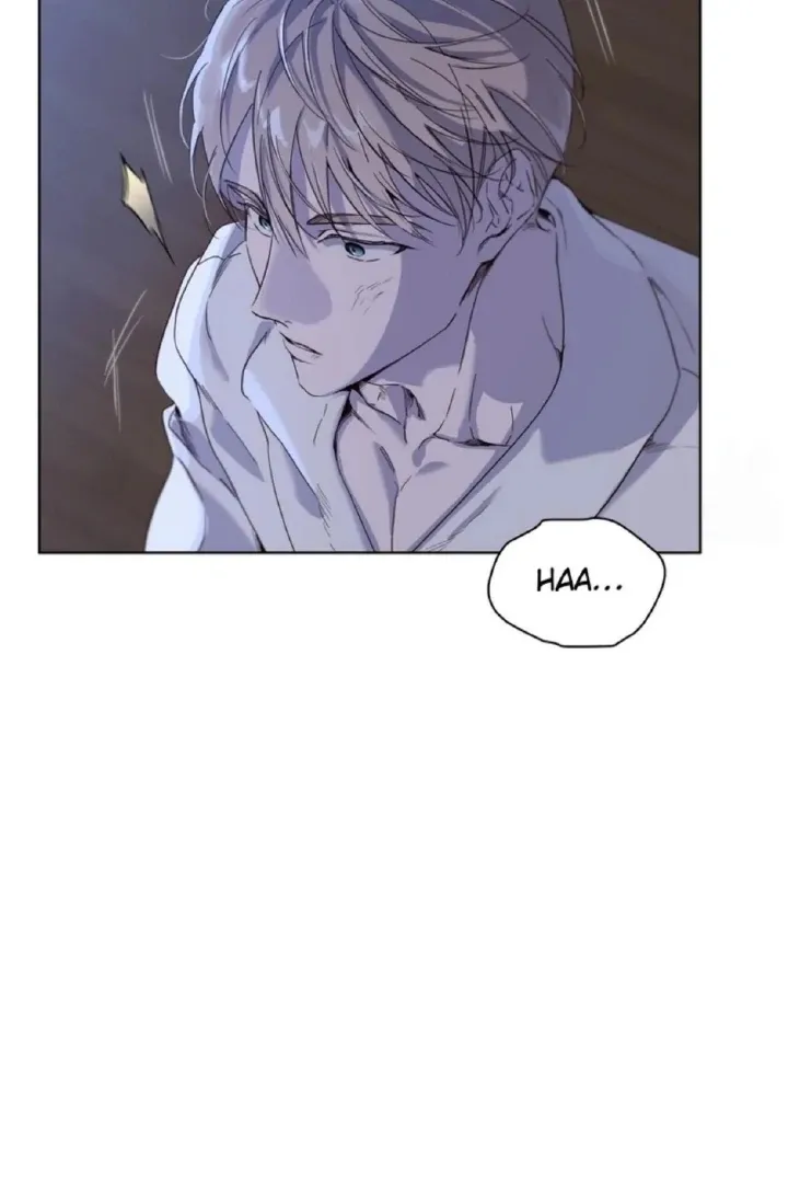 PASSION: Raga Chapter 15 page 29 - 
