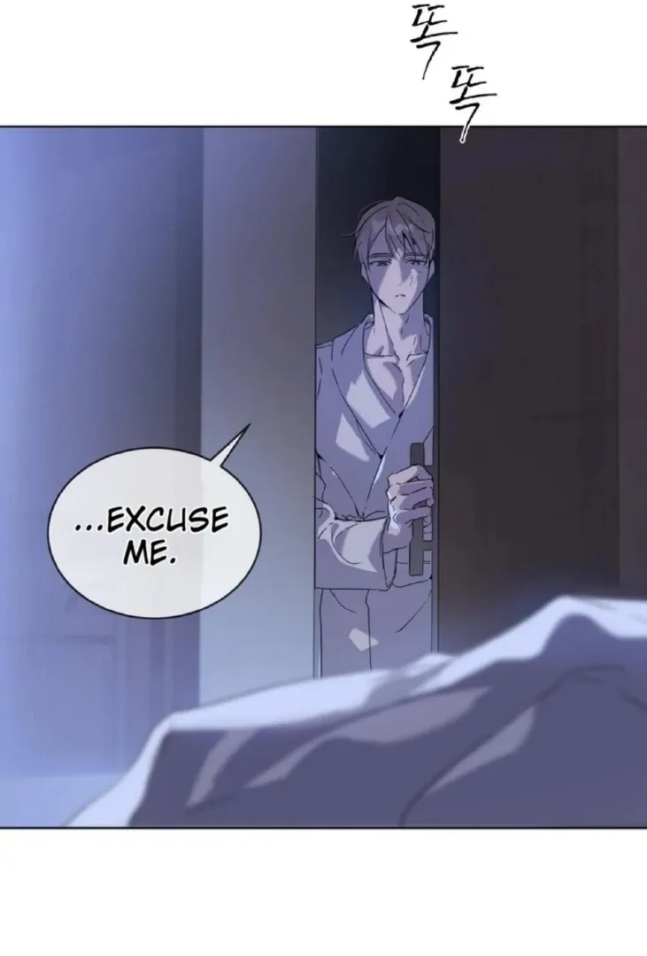PASSION: Raga Chapter 15 page 30 - 