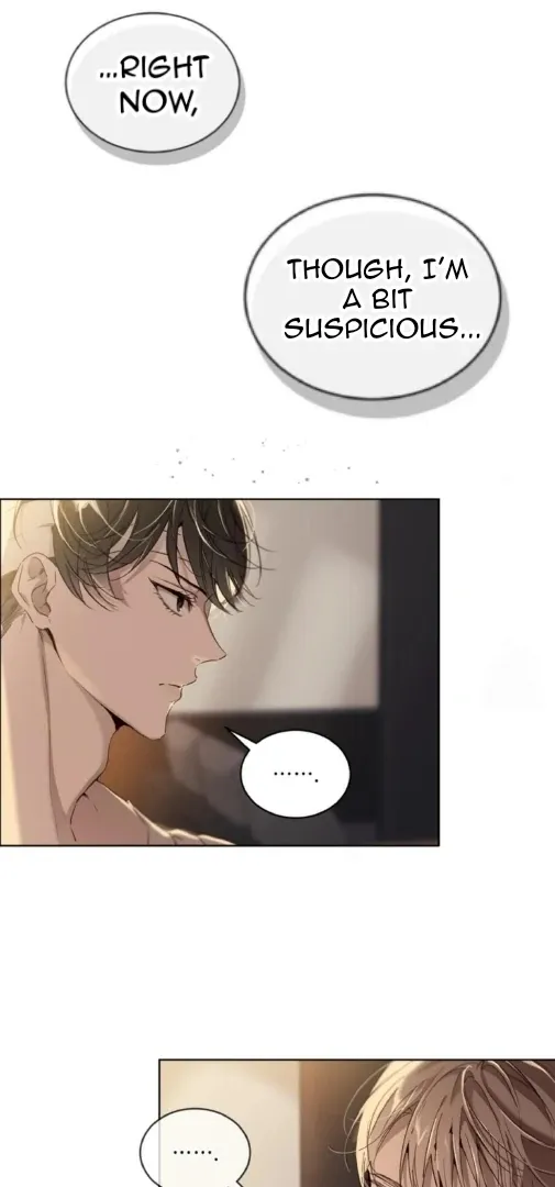 PASSION: Raga Chapter 15 page 4 - 