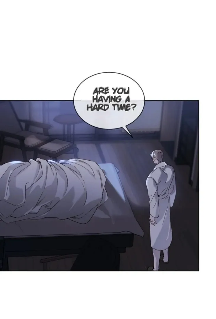 PASSION: Raga Chapter 15 page 33 - 